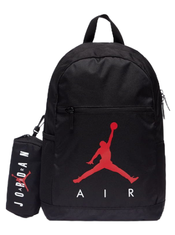 Jordan Backpack 9B0503-023