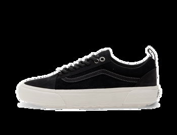 Vans Old Skool MTE-1 VN0007Q9BLK1