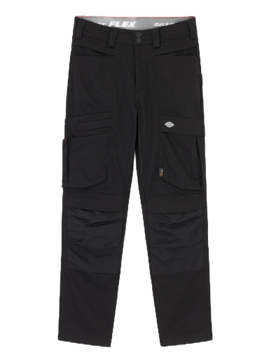 Performance Holster Work Trousers