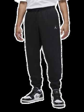 Jordan Essential Fleece Pant DQ7340-010