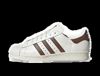 Adidas original sales 35 white