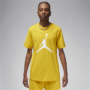 Jordan Jumpman Short-Sleeve T-Shirt CJ0921-752