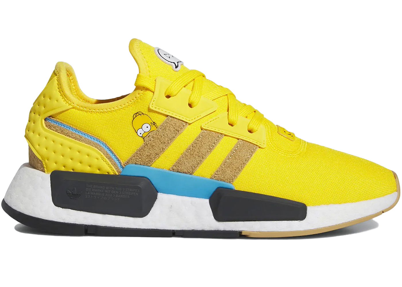 Large adidas-originals-nmd-04 clearance xl