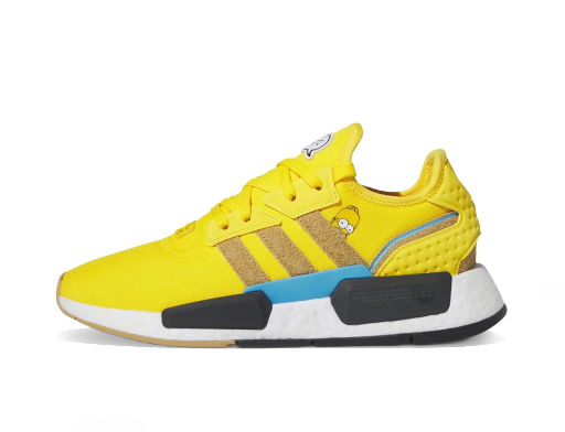 adidas Originals Drop Step EF7140 FLEXDOG