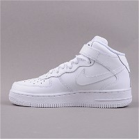 Air Force 1 Mid GS