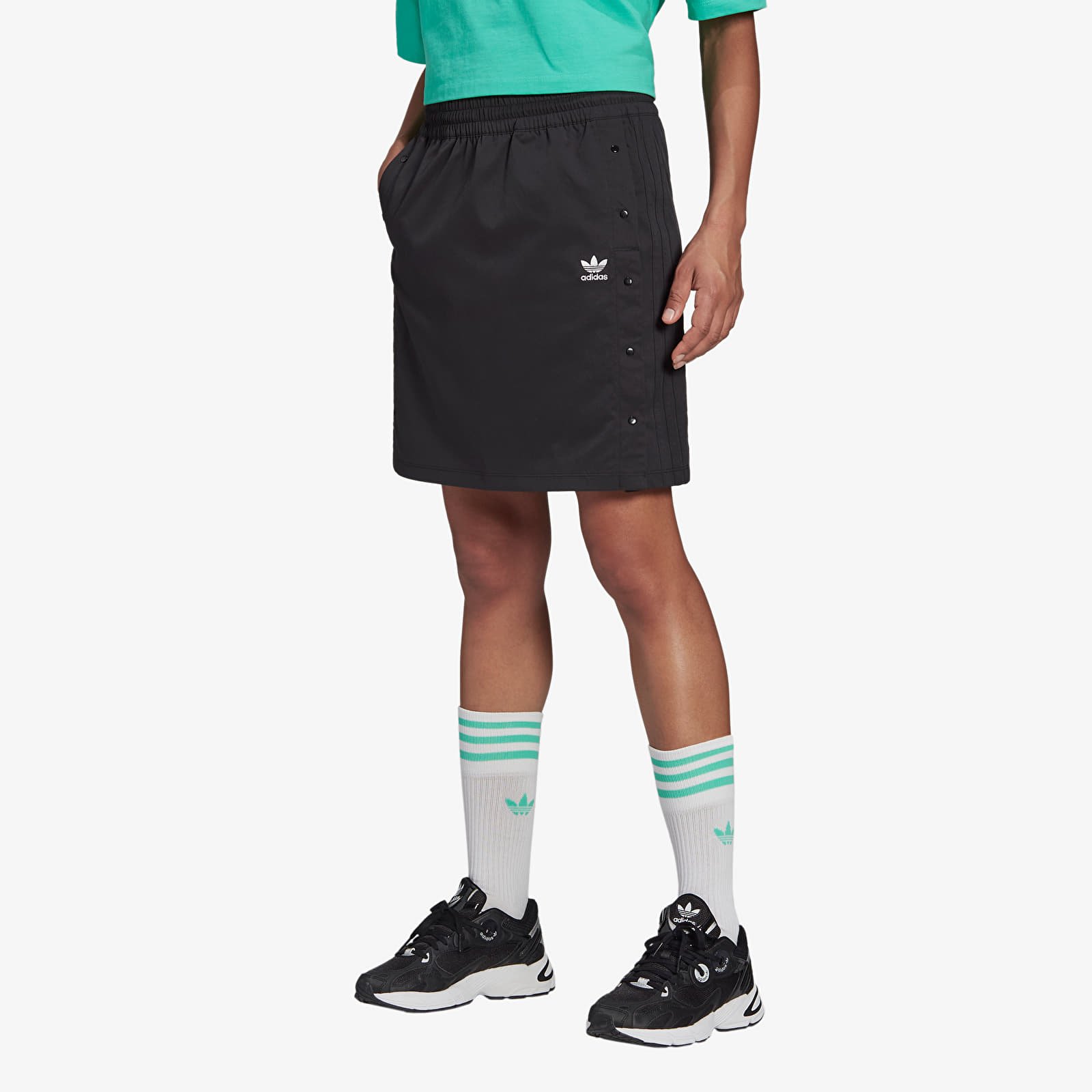 Skirt adidas Originals Skirt HF2023 | FLEXDOG