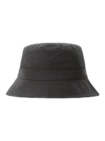 The North Face Mountain Bucket Hat NF0A3VWX0C51