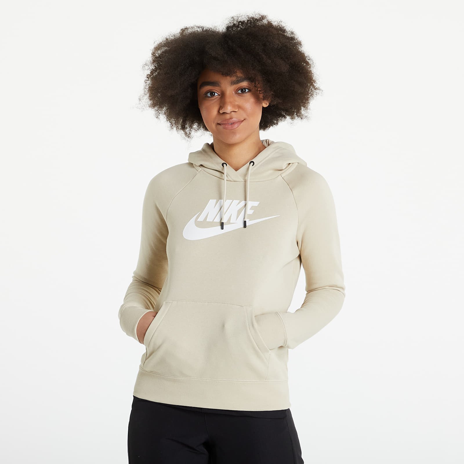 Sweatshirt Nike Sportswear Essential BV4126-206 | FLEXDOG