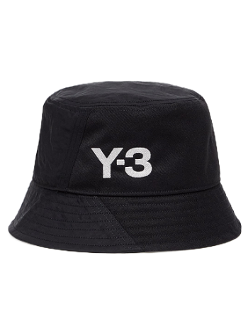 Y-3 Classic Bucket Hat H62986