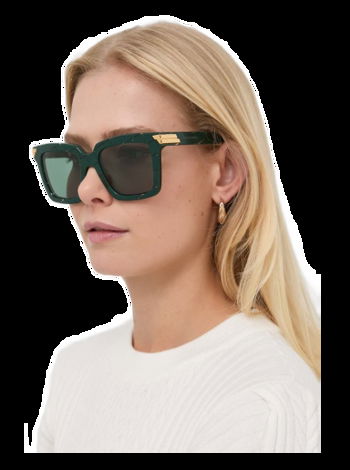 Bottega Veneta Sunglasses BV1005S