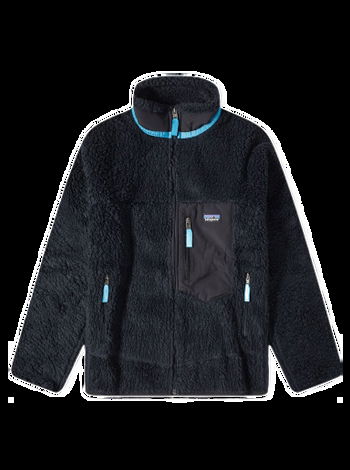 Patagonia Classic Retro-X Jacket 23056-PIBL