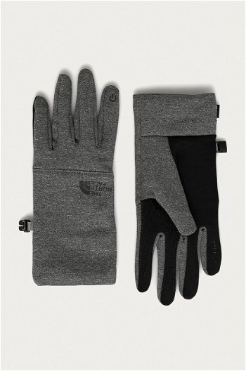 The North Face Gloves NF0A4SHBDYY1