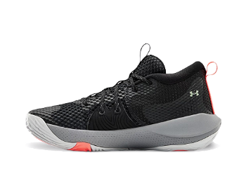 Under Armour Embiid 1 3023086-001
