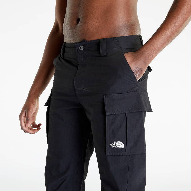 Cargo pants The North Face Anticline Cargo Pant NF0A826JJK31 | FLEXDOG