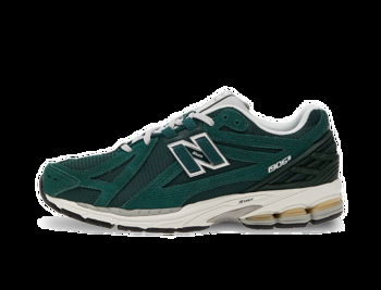 New Balance 1906 "Nightwatch Green" M1906RX