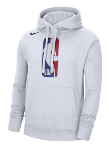 Team 31 NBA Fleece Pullover Hoodie