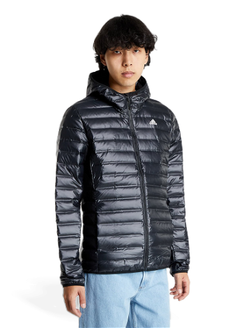 | FLEXDOG adidas jackets Originals Puffer