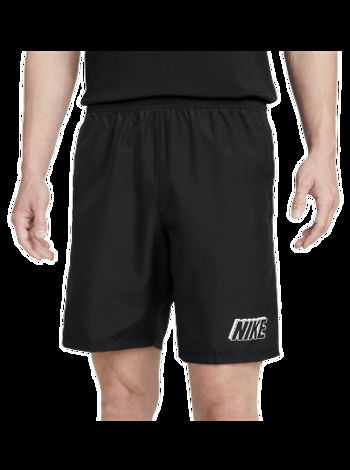 Nike Dri-FIT Academy 23 fb6371-010