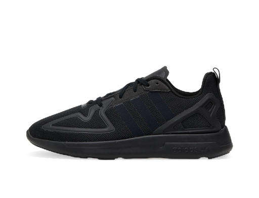 Sneakers and shoes adidas Originals ZX 2K | FlexDog