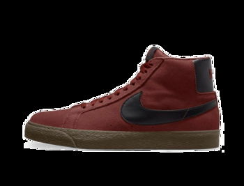 Nike SB Zoom Blazer Mid 864349-204