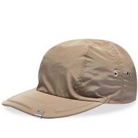 Lightweight Lightercap Hat