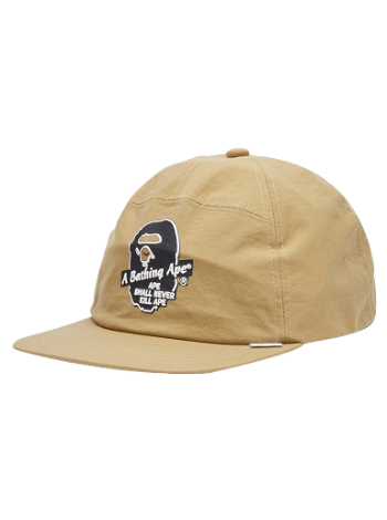 Men's caps and hats BAPE | FLEXDOG
