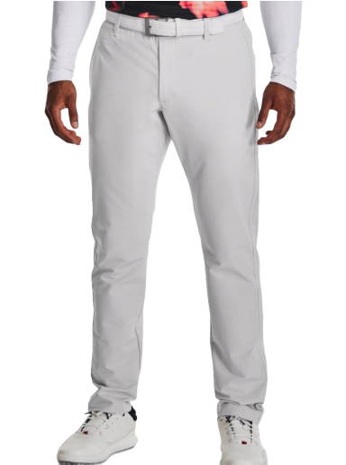 Trousers Under Armour UA Rival Terry Joggers 1380843-001