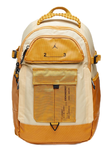 Backpack Jordan Monogram Backpack MA0758-023