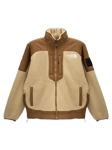 Fleeski Y2K Jacket