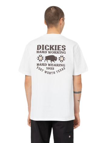 Dickies Hays T-Shirt 0A4YGG