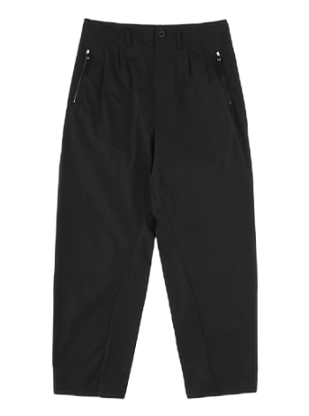 Nike ESC Worker Pants DN4090-010