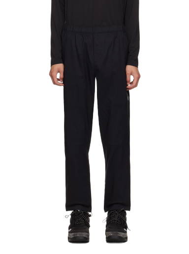 The North Face NSE Shell Men's Suit Pants Cinza NF0A852TMN81