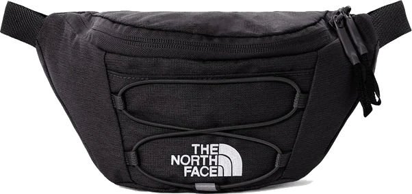 Waist bag The North Face Jester Lumbar nf0a52tmjk31 | FLEXDOG