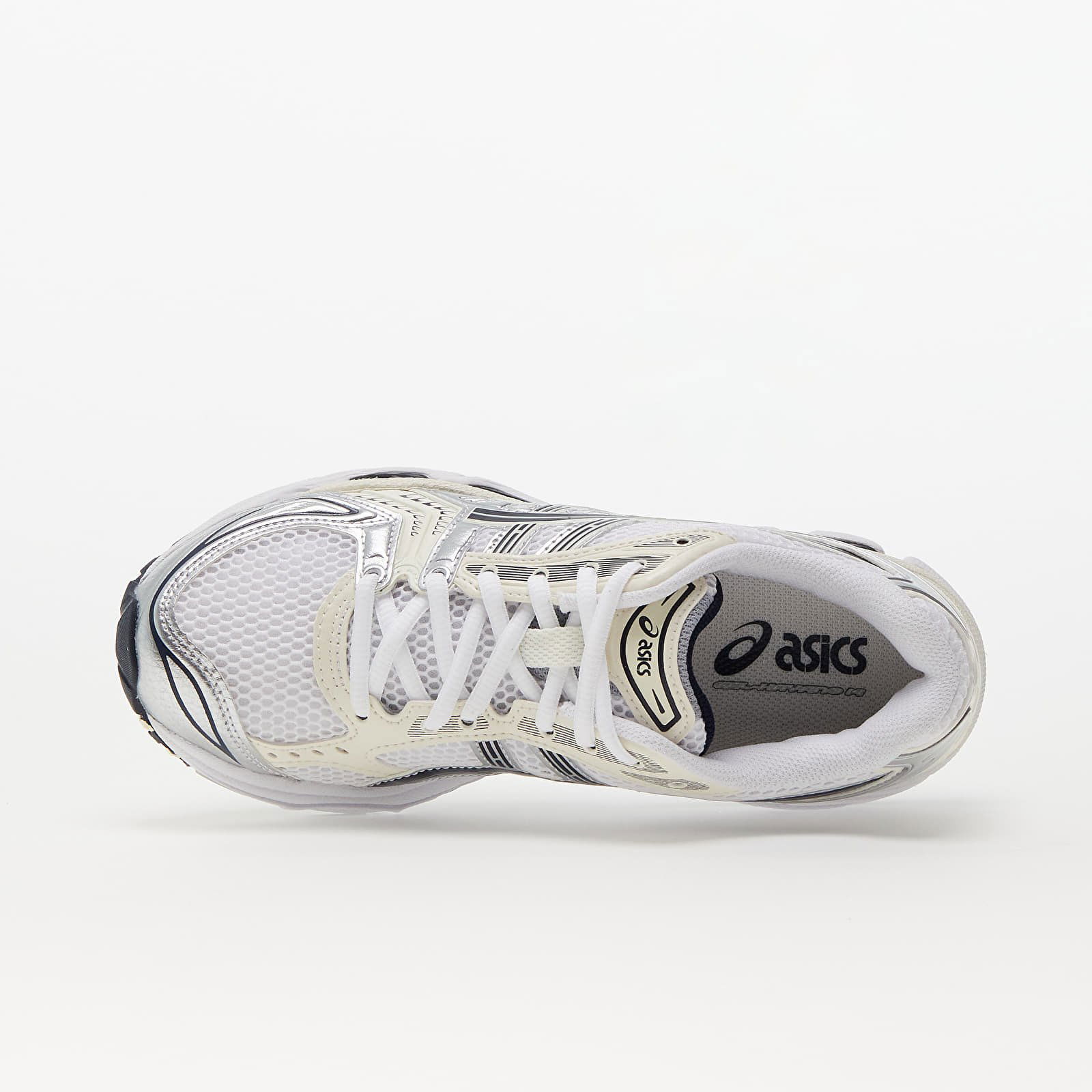 Asics gel shop t36qq