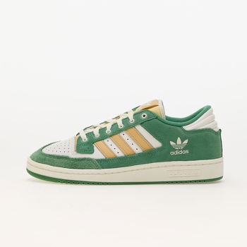 adidas Originals Centennial 85 Lo IG1600