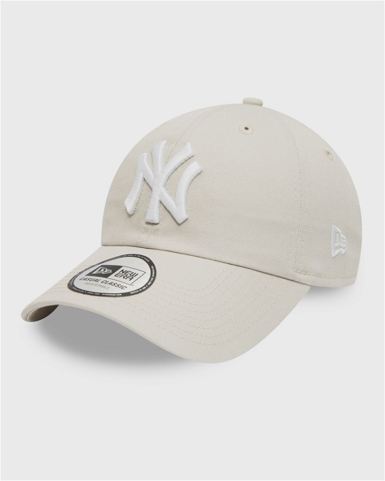 9Twenty Casual Yankees Cap by New Era