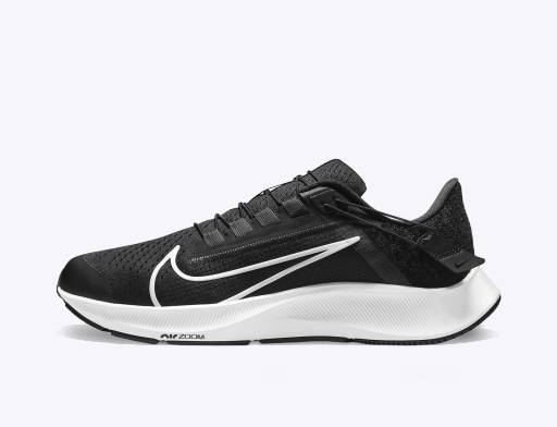 Nike Air Zoom Structure 24 DA8535 400 FLEXDOG