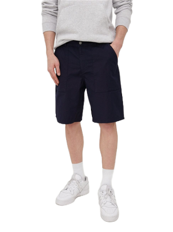 The North Face Ripstop Shorts NF0A4SZZRG11