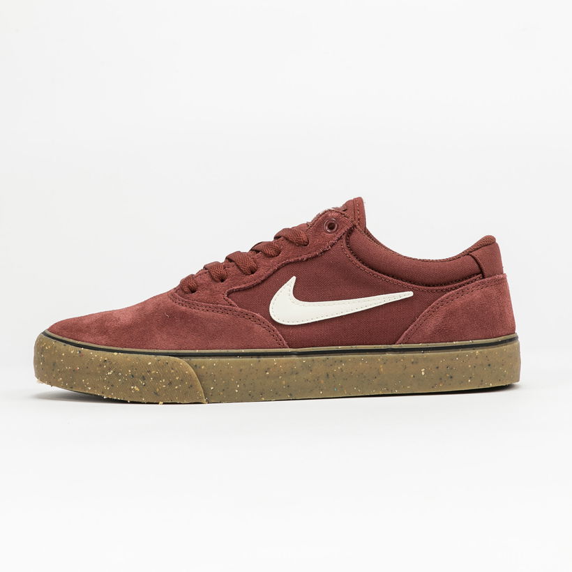 Nike SB Chron 2 DM3493-201 | FlexDog