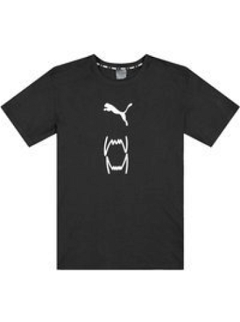 Puma Franchise Core T-shirt 538569 1