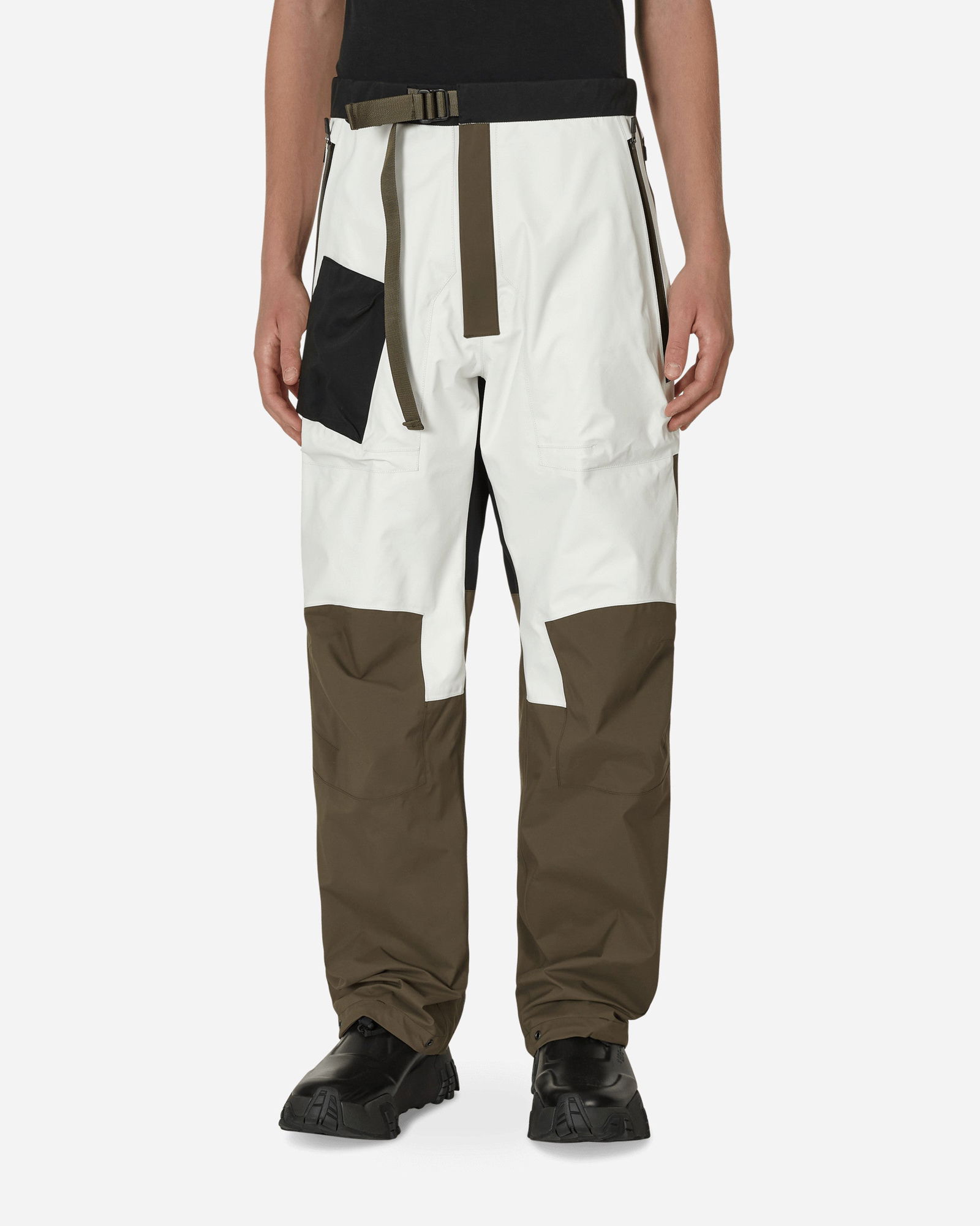 Trousers Acronym 3L GORE-TEX® PRO Pants P43-GT MULTI | FLEXDOG