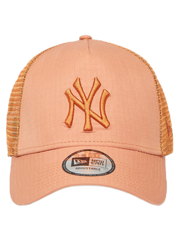 Baseball Cap Jumpman New York Yankees Hat PNG, Clipart, 59fifty