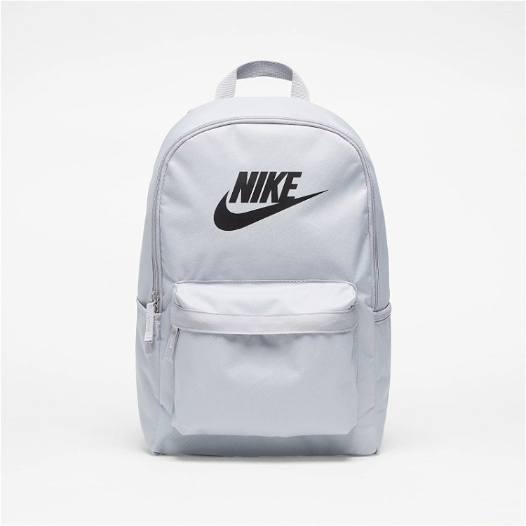 Backpack Nike Heritage Backpack DC4244-012 | FLEXDOG