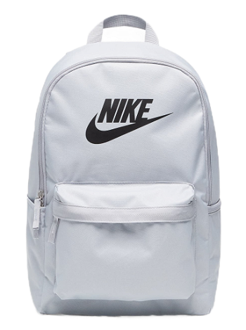Nike Heritage Backpack DC4244-012