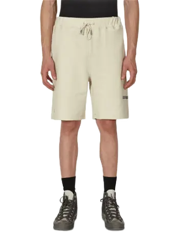 A-COLD-WALL* Shorts Beige 10024350-A01