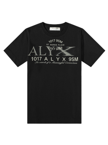 Men's t-shirts and tank tops 1017 ALYX 9SM | FLEXDOG