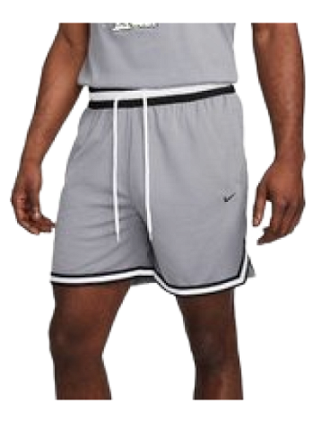 Nike Dri-FIT DNA 6" Basketball Shorts FQ4208-065