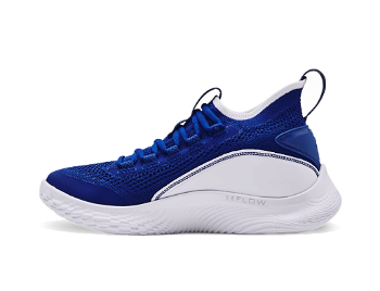 Under Armour Curry Flow 8 W 3023527-402