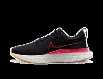 Nike React Infinity Run Flyknit 2 ct2423-501