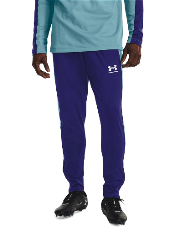 Under Armour Challenger Pants 1365417-468